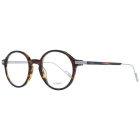 Kindersonnenbrille Northweek Kids Smoky Ø 45 mm Orange Hellblau | Tienda24 Tienda24.eu