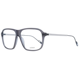 Montura de Gafas Hombre Lozza VL4089 5306YH | Tienda24 Tienda24.eu