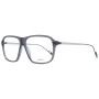 Monture de Lunettes Homme Locman LOCV003 58GRY | Tienda24 Tienda24.eu