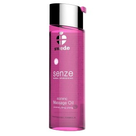 Massage Oil Divertysex | Tienda24 - Global Online Shop Tienda24.eu