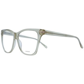 Damensonnenbrille Miu Miu MU56US-1BC17858 ø 58 mm | Tienda24 Tienda24.eu