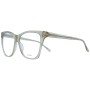 Ladies' Spectacle frame Locman LOCV008 59MNT | Tienda24 Tienda24.eu