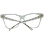 Ladies' Spectacle frame Locman LOCV008 59MNT | Tienda24 Tienda24.eu