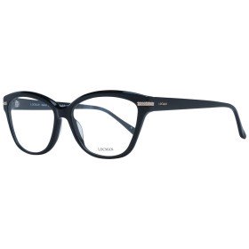 Damensonnenbrille Guess GU7689 5501T | Tienda24 Tienda24.eu