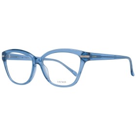 Damensonnenbrille Jimmy Choo CAMI-S-807 ø 56 mm | Tienda24 Tienda24.eu