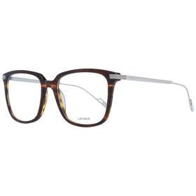 Montura de Gafas Unisex Police VPL194-4908G1 | Tienda24 Tienda24.eu