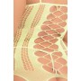 Body Pink Lipstick Giallo (L) | Tienda24 - Global Online Shop Tienda24.eu