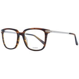 Montura de Gafas Hombre Tods TO5277-014-56 | Tienda24 Tienda24.eu