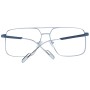 Montura de Gafas Hombre Locman LOCV021 58PAL | Tienda24 Tienda24.eu