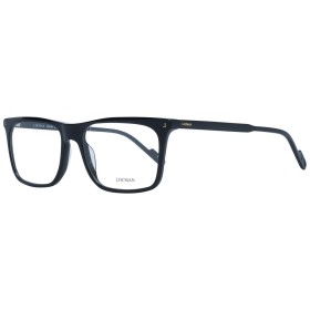 Unisex' Spectacle frame Police VK121-5101AY | Tienda24 Tienda24.eu