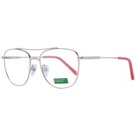 Ladies' Spectacle frame Missoni MMI-0085-3YZ Ø 53 mm | Tienda24 Tienda24.eu