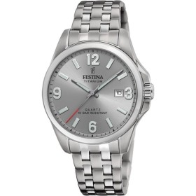 Men's Watch Gant G162003 | Tienda24 Tienda24.eu