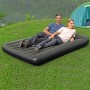 Bestway Colchon Individual 191x137x30 cm Hinchable y Camping 67681 de Bestway, Colchones de aire - Ref: D1400572, Precio: 46,...