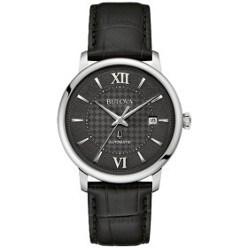 Montre Homme Jaguar J691/2 Noir | Tienda24 Tienda24.eu