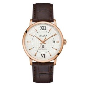 Montre Homme Chronotech CT7220M-03 (Ø 41 mm) | Tienda24 Tienda24.eu