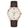 Herrenuhr Bulova 97B225 | Tienda24 Tienda24.eu