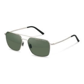 Gafas de Sol Hombre Calvin Klein R748S-206 Ø 50 mm | Tienda24 Tienda24.eu