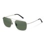 Gafas de Sol Hombre Porsche Design P8970 | Tienda24 Tienda24.eu