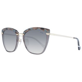 Montura de Gafas Mujer Moschino MOS534-DDB (Reacondicionado A) | Tienda24 Tienda24.eu