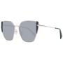 Ladies' Sunglasses Police SPLL38V 57300X | Tienda24 Tienda24.eu