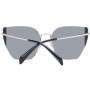 Ladies' Sunglasses Police SPLL38V 57300X | Tienda24 Tienda24.eu