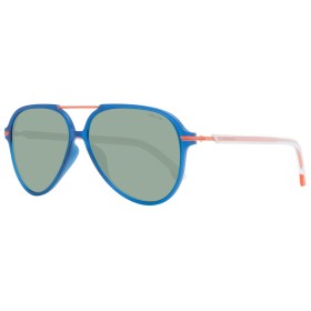 Men's Sunglasses Italia Independent 0912-DHA-017 | Tienda24 Tienda24.eu