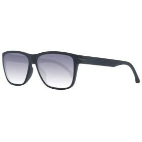 Gafas de Sol Hombre Tods TO0281-01B-52 | Tienda24 Tienda24.eu