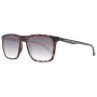 Gafas de Sol Hombre Police SPLF17 540978 | Tienda24 Tienda24.eu