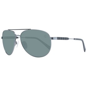 Montura de Gafas Hombre Polaroid PLD D412_F 55086 | Tienda24 Tienda24.eu