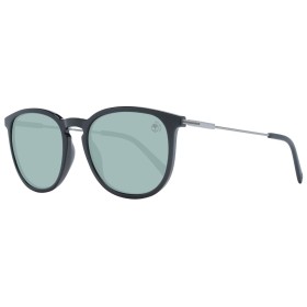 Unisex-Sonnenbrille Motion Hawkers Blau/Schwarz | Tienda24 Tienda24.eu