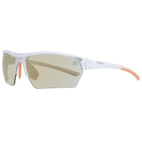 Unisex Sunglasses Web Eyewear WE0243 5816X ø 58 mm | Tienda24 Tienda24.eu