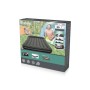 Bestway Colchon Individual 191x137x30 cm Hinchable y Camping 67681 de Bestway, Colchones de aire - Ref: D1400572, Precio: 46,...