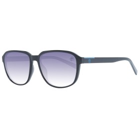 Men's Sunglasses Calvin Klein CKJ22610S | Tienda24 Tienda24.eu