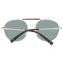 Men's Sunglasses Sting SST305 530320 | Tienda24 Tienda24.eu