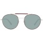 Men's Sunglasses Sting SST305 530320 | Tienda24 Tienda24.eu