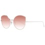 Ladies' Sunglasses Sting SST313 56300G | Tienda24 Tienda24.eu