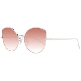 Montura de Gafas Mujer Gant GA4147 54067 | Tienda24 Tienda24.eu