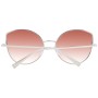 Ladies' Sunglasses Sting SST313 56300G | Tienda24 Tienda24.eu