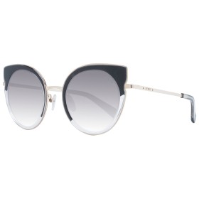 Ladies' Sunglasses Guess GU7813-72W ø 58 mm | Tienda24 Tienda24.eu