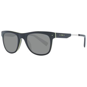 Monture de Lunettes Homme Greater Than Infinity GT015 46V03 | Tienda24 Tienda24.eu