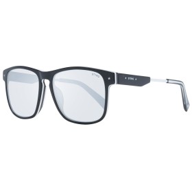 Gafas de Sol Hombre Longines LG0022 5301A | Tienda24 Tienda24.eu