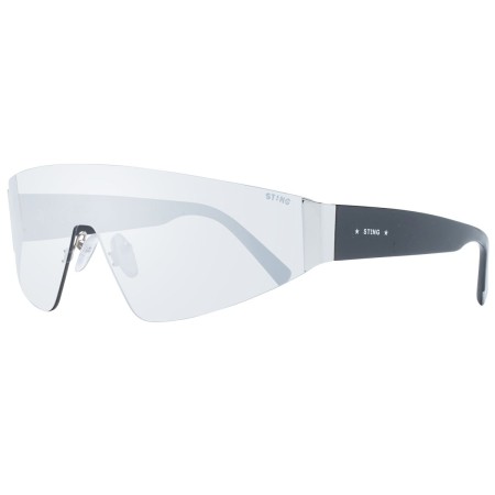 Men's Sunglasses Sting SST388 99579X | Tienda24 Tienda24.eu