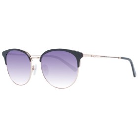 Monture de Lunettes Femme Emilio Pucci EP5096 55089 | Tienda24 Tienda24.eu