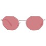 Ladies' Sunglasses Gant GA8097 5028S | Tienda24 Tienda24.eu