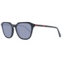 Ladies' Sunglasses Gant GA8099 5001A | Tienda24 Tienda24.eu