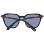 Ladies' Sunglasses Gant GA8099 5001A | Tienda24 Tienda24.eu