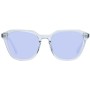 Gafas de Sol Mujer Gant GA8099 5020V | Tienda24 Tienda24.eu