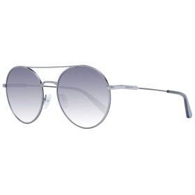 Brillenfassung Emporio Armani 245 | Tienda24 Tienda24.eu