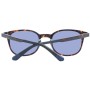 Gafas de Sol Hombre Gant GA7122 5152C | Tienda24 Tienda24.eu