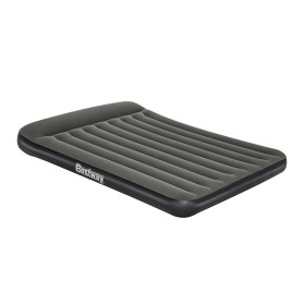 Air Bed Bestway 203 x 152 x 30 cm by Bestway, Air Beds - Ref: D1400573, Price: 31,67 €, Discount: %